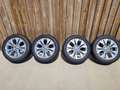 Volkswagen Passat Alltrack Passat Alltrack BMT 2,0 TDI SCR 4Motion DSG Blau - thumbnail 7
