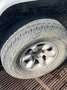 Mitsubishi Pajero Metal Top 2.4 td - thumbnail 9