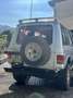 Mitsubishi Pajero Metal Top 2.4 td - thumbnail 3