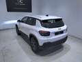 Jeep Avenger 1.2 Longitude 74KW Blanco - thumbnail 8