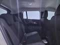Jeep Avenger 1.2 Longitude 100 Wit - thumbnail 23