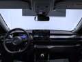 Jeep Avenger 1.2 Longitude 74KW Blanco - thumbnail 15