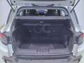 Jeep Avenger 1.2 Longitude 100 Wit - thumbnail 25