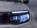 Jeep Avenger 1.2 Longitude 100 Bianco - thumbnail 11
