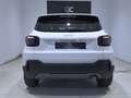 Jeep Avenger 1.2 Longitude 74KW Blanco - thumbnail 7