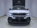 Jeep Avenger 1.2 Longitude 100 Bianco - thumbnail 2