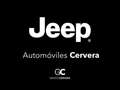 Jeep Avenger 1.2 Longitude 74KW Blanco - thumbnail 26