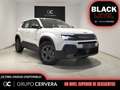 Jeep Avenger 1.2 Longitude 74KW Blanco - thumbnail 1