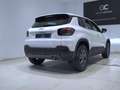 Jeep Avenger 1.2 Longitude 74KW Blanco - thumbnail 9