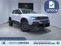 Jeep Avenger 1.2 Longitude 100 Bianco - thumbnail 1
