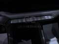 Jeep Avenger 1.2 Longitude 100 Wit - thumbnail 20