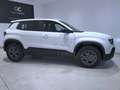 Jeep Avenger 1.2 Longitude 74KW Blanco - thumbnail 5