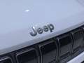 Jeep Avenger 1.2 Longitude 100 Bianco - thumbnail 10
