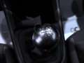 Jeep Avenger 1.2 Longitude 100 Wit - thumbnail 21