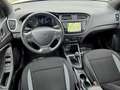 Hyundai i20 1.0 T-GDI (120 PS) YES! Plus NAVI+KAM+KLIMA+ Alb - thumbnail 8