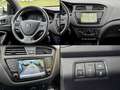 Hyundai i20 1.0 T-GDI (120 PS) YES! Plus NAVI+KAM+KLIMA+ Fehér - thumbnail 13