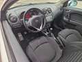 Alfa Romeo MiTo 1.4 78cv - thumbnail 6