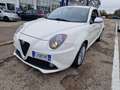 Alfa Romeo MiTo 1.4 78cv - thumbnail 1