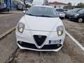 Alfa Romeo MiTo 1.4 78cv - thumbnail 2