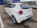 Alfa Romeo MiTo 1.4 78cv - thumbnail 5