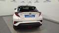 Toyota C-HR 125H Dynamic Plus Wit - thumbnail 4