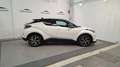 Toyota C-HR 125H Dynamic Plus Wit - thumbnail 3