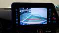 Toyota C-HR 125H Dynamic Plus Wit - thumbnail 25