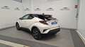 Toyota C-HR 125H Dynamic Plus Wit - thumbnail 5