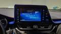 Toyota C-HR 125H Dynamic Plus Wit - thumbnail 19