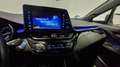 Toyota C-HR 125H Dynamic Plus Wit - thumbnail 20