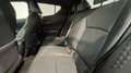 Toyota C-HR 125H Dynamic Plus Wit - thumbnail 13