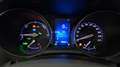 Toyota C-HR 125H Dynamic Plus Wit - thumbnail 15