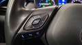 Toyota C-HR 125H Dynamic Plus Wit - thumbnail 17