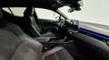 Toyota C-HR 125H Dynamic Plus Wit - thumbnail 12