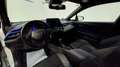 Toyota C-HR 125H Dynamic Plus Wit - thumbnail 11