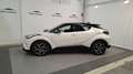 Toyota C-HR 125H Dynamic Plus Wit - thumbnail 2