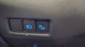 Toyota C-HR 125H Dynamic Plus Wit - thumbnail 18