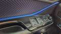Toyota C-HR 125H Dynamic Plus Wit - thumbnail 23