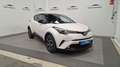 Toyota C-HR 125H Dynamic Plus Wit - thumbnail 7