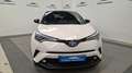 Toyota C-HR 125H Dynamic Plus Wit - thumbnail 6