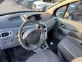 Renault Modus 1.2 16v Expression Nero - thumbnail 8