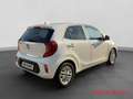 Kia Picanto Kia Dream Team 1.0 Navigation Rückfahrkamera Blanc - thumbnail 4