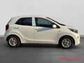 Kia Picanto Kia Dream Team 1.0 Navigation Rückfahrkamera Blanc - thumbnail 5