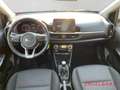 Kia Picanto Kia Dream Team 1.0 Navigation Rückfahrkamera Blanc - thumbnail 9