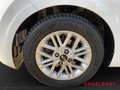 Kia Picanto Kia Dream Team 1.0 Navigation Rückfahrkamera Blanc - thumbnail 15