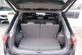 Volkswagen Tiguan Allspace DSG 4M R-Line Panodach AHK 7Sitze Black Paket 1... Noir - thumbnail 14