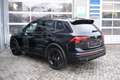 Volkswagen Tiguan Allspace DSG 4M R-Line Panodach AHK 7Sitze Black Paket 1... Zwart - thumbnail 19