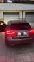 Mercedes-Benz A 180 d Premium auto / pari nuovo Full Optional - thumbnail 4