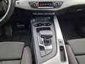 Audi A4 Avant 40 TDI LED B&O Optik-schw.+ advanced Weiß - thumbnail 16