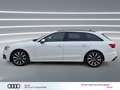 Audi A4 Avant 40 TDI LED B&O Optik-schw.+ advanced Weiß - thumbnail 3